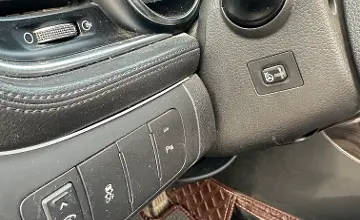 Kia K5 2013 года за 7 800 000 тг. в Алматы