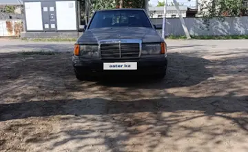 Mercedes-Benz E-Класс 1993 года за 1 550 000 тг. в Кызылординская область фото 2