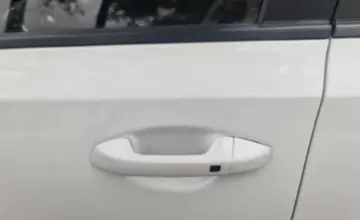 Kia K3 2020 года за 9 500 000 тг. в Алматы