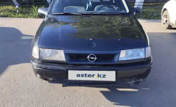 Opel Vectra 1992 года за 550 000 тг. в Акмолинская область фото 1