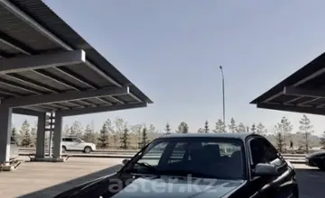 Audi 100 1991 года за 900 000 тг. в Жетысуская область фото 2