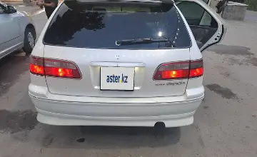 Toyota Camry 1997 года за 3 100 000 тг. в Алматы фото 3