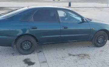 Toyota Carina E 1994 года за 2 000 000 тг. в Астана