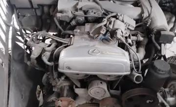 ГАЗ 69 1953 года за 2 200 000 тг. в Алматы