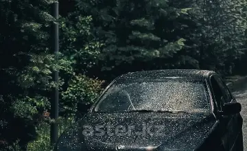 BMW 5 серии 2000 года за 3 300 000 тг. в Алматы фото 3