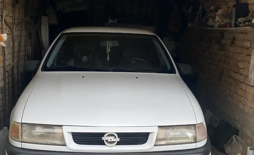 Opel Vectra 1993 года за 1 500 000 тг. в Шымкент фото 2