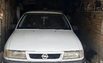 Opel Vectra 1993 года за 1 500 000 тг. в Шымкент фото 2