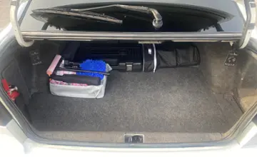 Subaru Legacy 1999 года за 3 100 000 тг. в Алматы фото 3