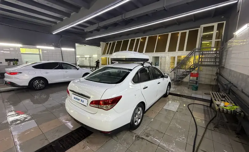 Nissan Almera 2013 года за 3 200 000 тг. в Павлодар