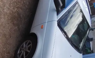 LADA (ВАЗ) Priora 2010 года за 1 500 000 тг. в Усть-Каменогорск фото 3