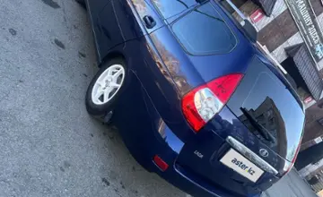 LADA (ВАЗ) Priora 2012 года за 2 850 000 тг. в Усть-Каменогорск фото 3