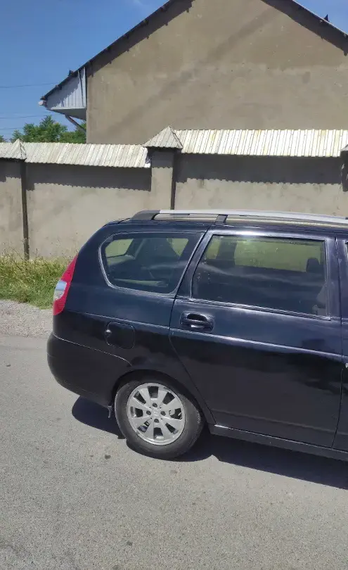 LADA (ВАЗ) Priora 2012 года за 1 500 000 тг. в Шымкент