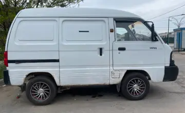 Daewoo Damas 2007 года за 1 600 000 тг. в Алматы фото 2