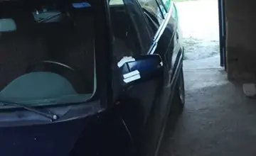 Opel Astra 1992 года за 950 000 тг. в Шымкент фото 3