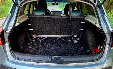 Nissan Qashqai 2010 года за 4 500 000 тг. в Алматы
