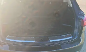 Infiniti QX70 2014 года за 13 400 000 тг. в Карагандинская область