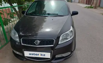 Ravon Nexia R3 2019 года за 3 300 000 тг. в Кызылорда фото 2