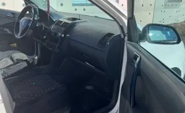 Volkswagen Polo 2007 года за 2 300 000 тг. в Карагандинская область