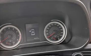 Hyundai Bayon 2023 года за 8 000 000 тг. в Костанай