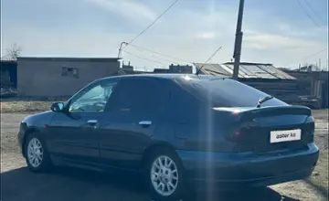 Nissan Primera 1999 года за 1 950 000 тг. в Кокшетау