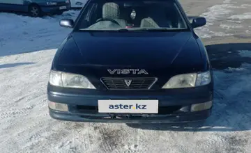 Toyota Vista 1996 года за 1 800 000 тг. в Талдыкорган фото 1