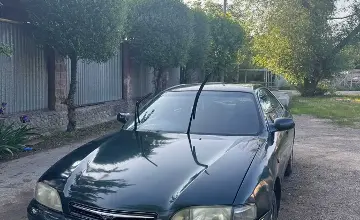 Toyota Corona EXiV 1996 года за 1 500 000 тг. в Алматы фото 1