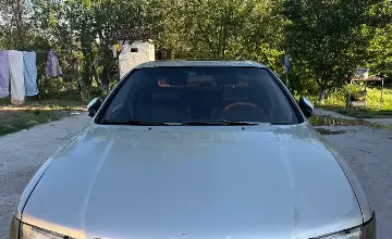 Nissan Maxima 1995 года за 1 950 000 тг. в Алматы фото 3