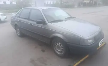 Volkswagen Passat 1990 года за 1 100 000 тг. в Костанайская область фото 2