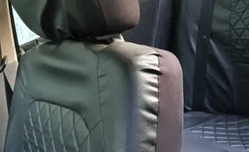 Audi 80 1991 года за 1 500 000 тг. в Петропавловск фото 3