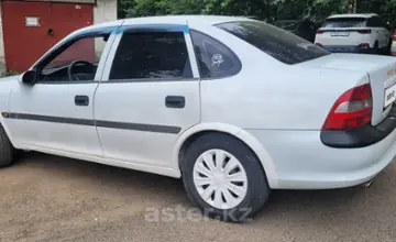 Opel Vectra 1998 года за 1 200 000 тг. в Алматы фото 4