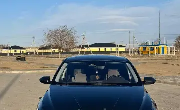 Hyundai Elantra 2023 года за 9 500 000 тг. в Алматинская область фото 2