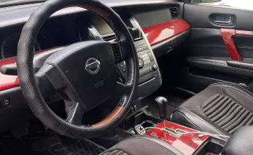Nissan Teana 2006 года за 3 200 000 тг. в Алматы