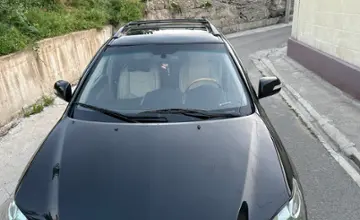 Lexus RX 2005 года за 5 000 000 тг. в Алматы фото 2