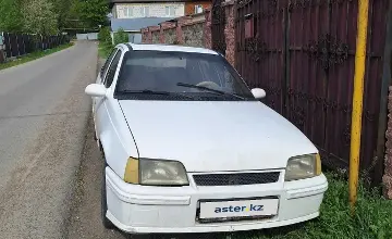 Daewoo Racer 1995 года за 350 000 тг. в Алматы фото 1