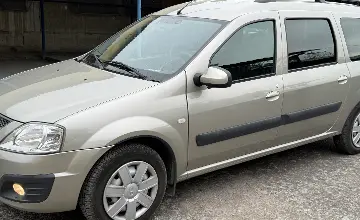 LADA (ВАЗ) Largus 2018 года за 4 500 000 тг. в Шымкент фото 1