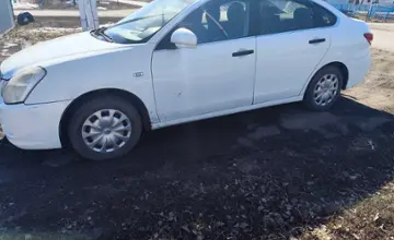 Nissan Almera 2015 года за 3 400 000 тг. в Северо-Казахстанская область фото 4