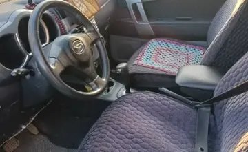 Daihatsu Terios 2008 года за 3 500 000 тг. в Астана