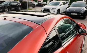 Mitsubishi Eclipse 2007 года за 4 900 000 тг. в Алматы фото 3