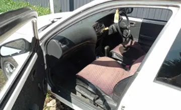 Toyota Corolla 1995 года за 1 400 000 тг. в Восточно-Казахстанская область