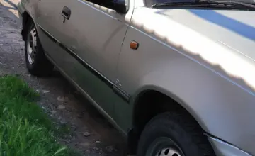 Daewoo Nexia 2005 года за 1 350 000 тг. в Туркестанская область фото 3