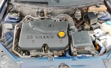LADA (ВАЗ) Priora 2013 года за 1 800 000 тг. в Павлодарская область
