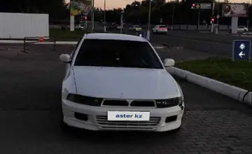Mitsubishi Galant 1997 года за 1 700 000 тг. в Карагандинская область фото 1
