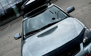 LADA (ВАЗ) Priora 2008 года за 1 900 000 тг. в Актюбинская область фото 3