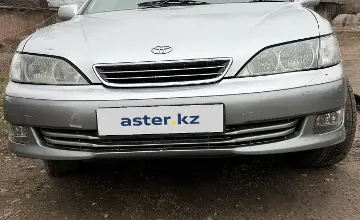 Toyota Windom 1999 года за 4 500 000 тг. в Алматы фото 1