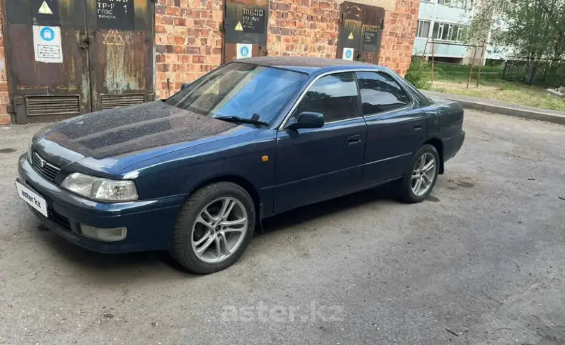 Toyota Vista 1994 года за 2 300 000 тг. в Павлодар