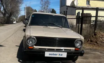 LADA (ВАЗ) 2101 1985 года за 300 000 тг. в Карагандинская область фото 1
