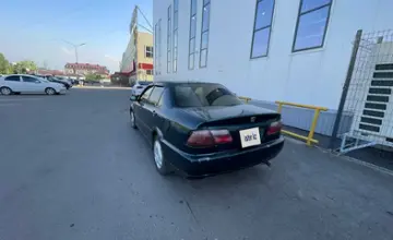 Honda Accord 1997 года за 1 500 000 тг. в Алматы фото 4