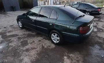 Honda Accord 2000 года за 2 000 000 тг. в Астана