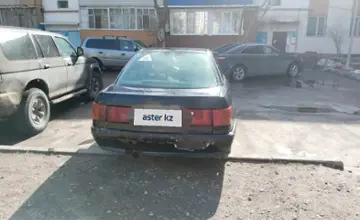 Audi 80 1992 года за 550 000 тг. в Алматинская область фото 3