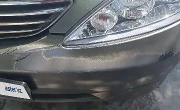 Toyota Camry 2005 года за 4 500 000 тг. в Шымкент
